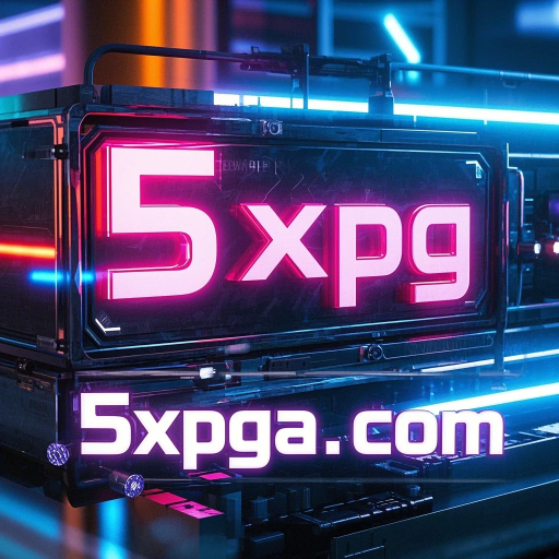 5xpg